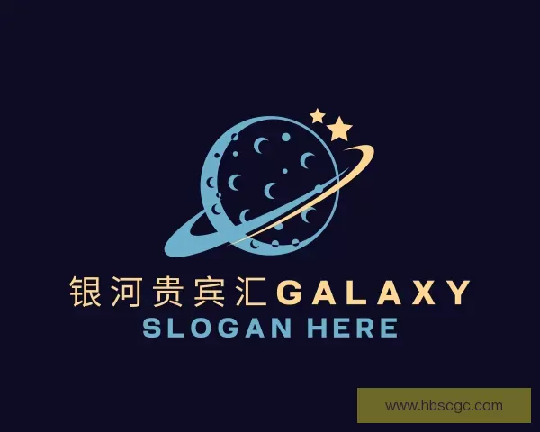 发现银河贵宾汇GALAXY
